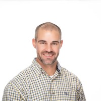 Whitefish Credit Union Employee Matt Venturini's profile photo