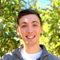 Nash Employee Joseph Kovach's profile photo