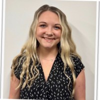 East Coast Truck and Trailer Sales Employee Lindsay Foley's profile photo