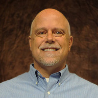 Chem-Aqua, Inc. Employee Jeffrey Lazor's profile photo