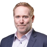 Savista Employee Mark Bourne's profile photo