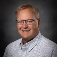 Jim Rode Email