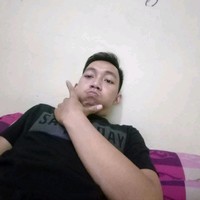 JASARUMA Employee Tn Jepp's profile photo