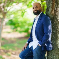 Tony Reese Email & Phone Number