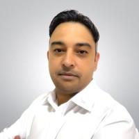 Diego Gonçalves Alves Email