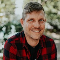 Eric Durr Email & Phone Number