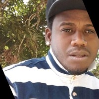 Castelle Employee Cardell Murray's profile photo