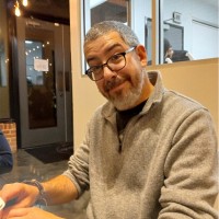 H-E-B Employee Matthew Myers's profile photo