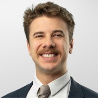 Solutionz Employee Peter Clark's profile photo