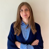 Excellence Consulting Srl Employee Barbara Pierdominici's profile photo