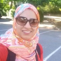 Siveco Group Employee Raoudha Cherni's profile photo