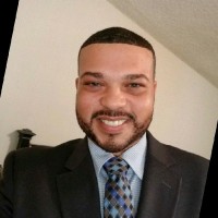 The Wing Employee Clayton Greene's profile photo