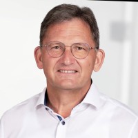 Ralf Niebe Email & Phone Number