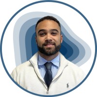 Select Tech - ERP. Cloud. Data Employee Reece Slater's profile photo