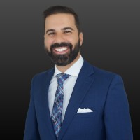 LIFESTYLE International Realty Employee Dennis Bernal's profile photo