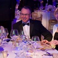 Carrs Billington Agriculture (Sales) Ltd. Employee John Waugh's profile photo