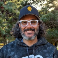 Good Feels Employee Jason Reposa's profile photo