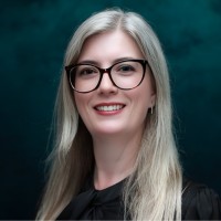 Miriam Reimer Barcia Email & Phone Number