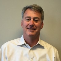 Gregg Notestine Email & Phone Number