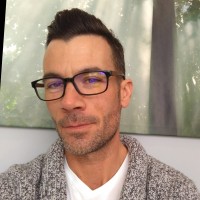 BlackBerry Employee Marc Cormier's profile photo