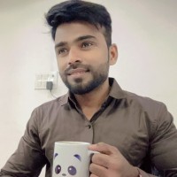 Tabrez Uddin Email