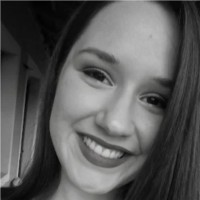 Knjižare Vulkan Employee Branislava Vidanović's profile photo