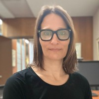 ArcelorMittal Dofasco Employee Marie Verdun's profile photo