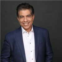 Dominion Aesthetic Technologies, Inc. Employee Omar Hamada's profile photo