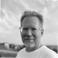 NSVA - Nordvästra Skånes Vatten och Avlopp Employee Sami Keränen's profile photo