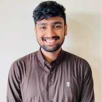 FootballFix LTD Employee Prithvi Shekhawat's profile photo