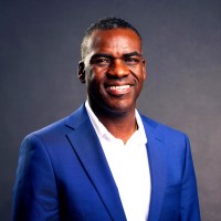 Core-Mark International Employee Scott Cosby's profile photo