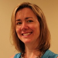 Jody Miller Email & Phone Number