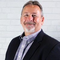 Brian Gill Email & Phone Number