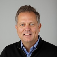 Commerce Bank Employee Mark Potter's profile photo