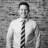 Hotpack Global Employee Mercer Napper's profile photo