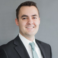 RSM US LLP Employee Paul Biggs's profile photo