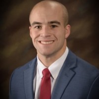 Zions Bank Employee Stephen Greer's profile photo