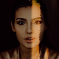 Green Horse Games Employee Georgiana Gheorghiță's profile photo