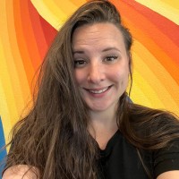 Marissa Eisele Email