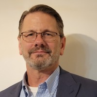 David Cooper Email & Phone Number