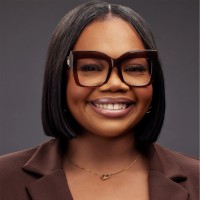 Saint Martin de Porres High School Employee Chloe Drake's profile photo