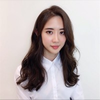 Sumitomo Mitsui Banking Corporation – SMBC Group Employee Charlotte Lin's profile photo