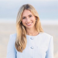 Holly Power Email