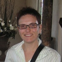 Michelle Gee Email
