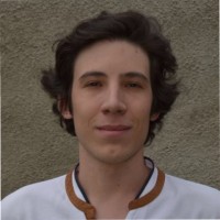 Killian Edieu's profile photo