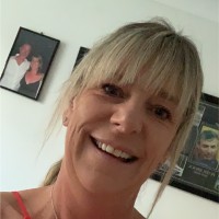 Tania Allen Email