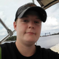 Descal-A-Matic Corp. Employee Heather Suggs's profile photo
