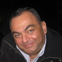 Isam Qudeimat