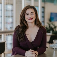 States Win Employee Sarah Curmi's profile photo