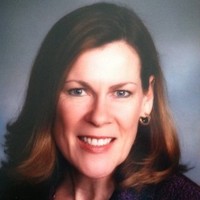 Judith McCarthy Email & Phone Number